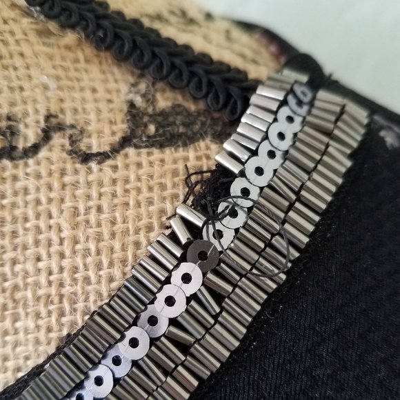 Floral Dress - Picture 8 of 8